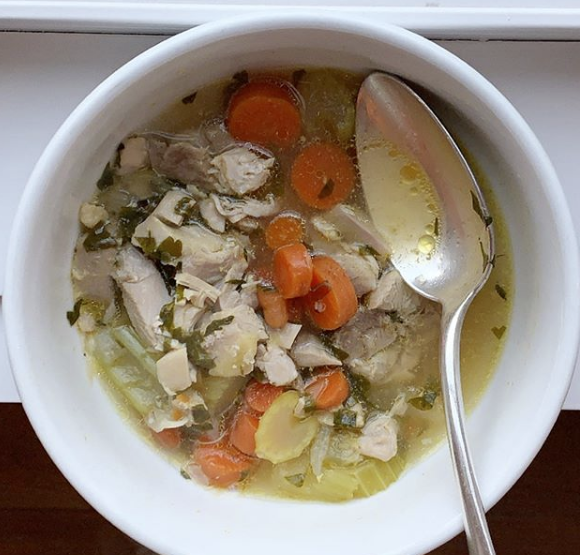 суп, рецепты супов, супы, готовим суп, супы для детей. 