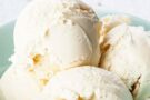 Вершкове морозиво: 10 рецептів на будь-який смак